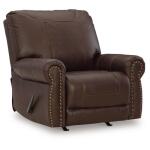 Colleton Recliner Recliners Ashley Furniture 24