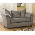 Darcy Loveseat Loveseats Ashley Furniture 41