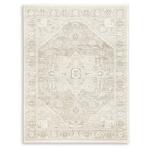 Gatwell 5' x 7' Rug - Image 2