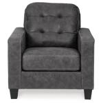 Venaldi Chair Chairs Ashley Furniture 18