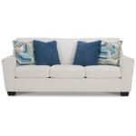 Cashton Queen Sofa Sleeper Sleeper Sofas Ashley Furniture 18