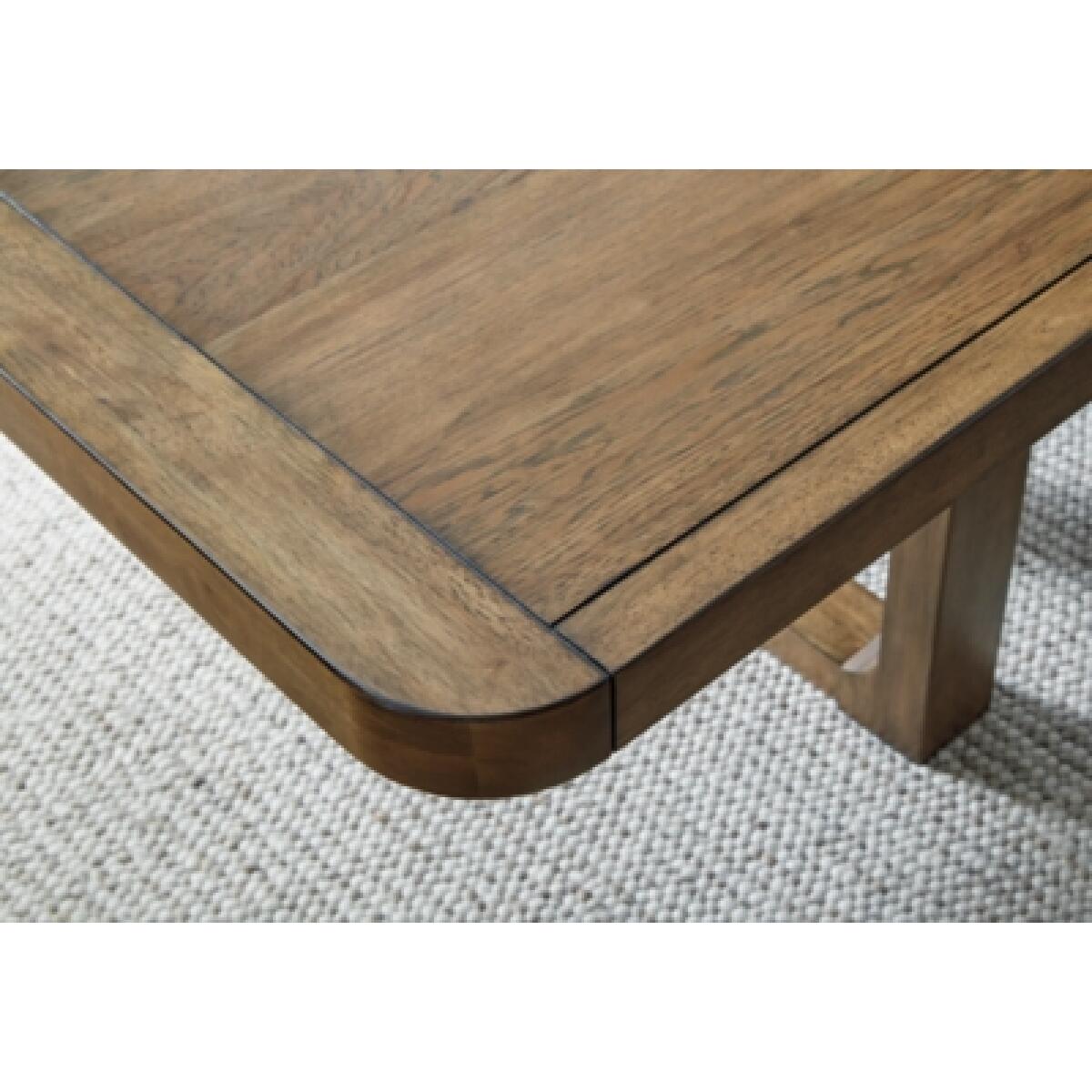 Cabalynn Dining Extension Table Dining Tables Ashley Furniture 26