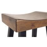 Glosco Counter Height Bar Stool Barstools Ashley Furniture 30