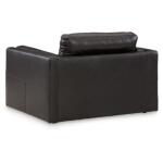 Amiata Oversized Chair Chairs Ashley Furniture 24