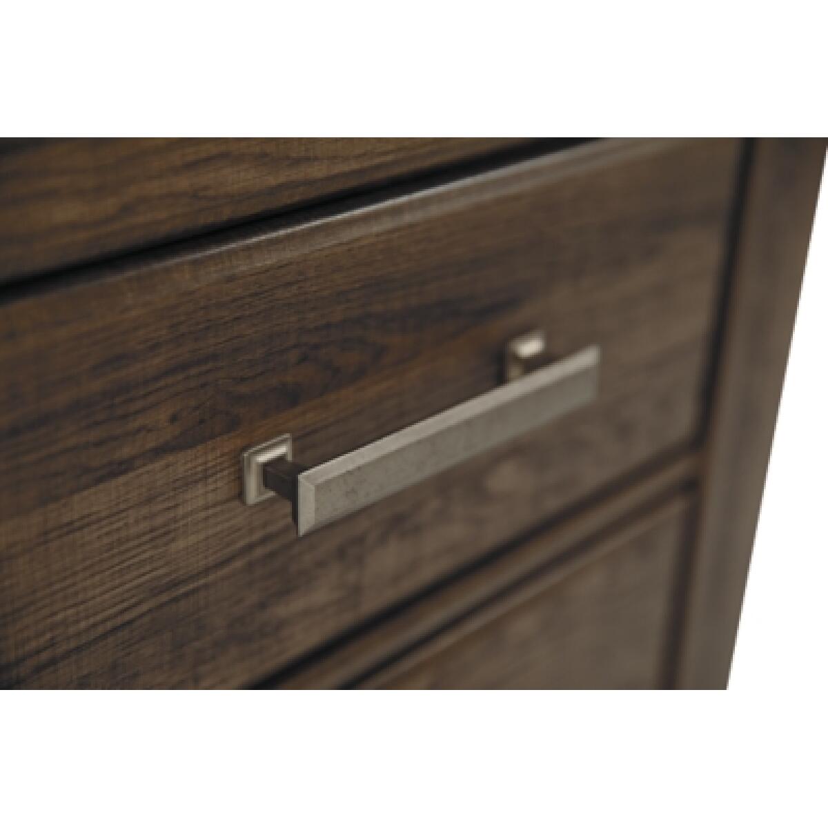 Juararo Nightstand Nightstands Ashley Furniture 18