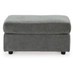 Stairatt Ottoman Ottomans & Poufs Ashley Furniture 18