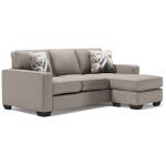 Greaves Sofa Chaise Sofas Ashley Furniture 22
