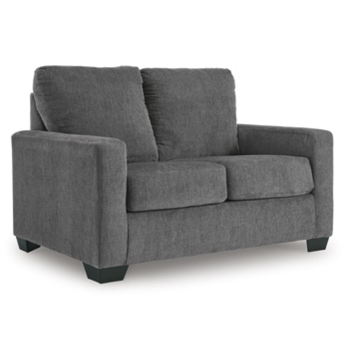 Rannis Twin Sofa Sleeper Sleeper Sofas Ashley Furniture 11