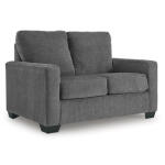 Rannis Twin Sofa Sleeper Sleeper Sofas Ashley Furniture 21