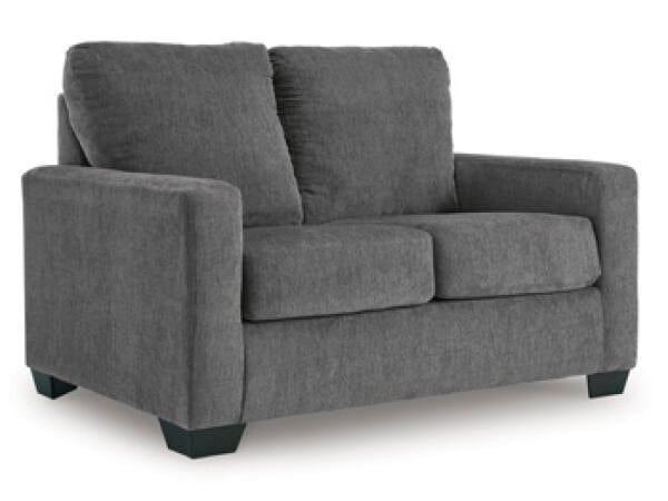 Rannis Twin Sofa Sleeper Sleeper Sofas Ashley Furniture