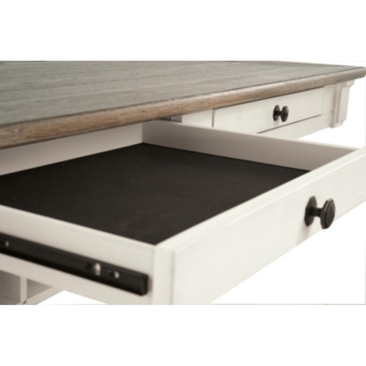 Bolanburg Counter Height Dining Table Dining Tables Ashley Furniture 28