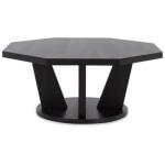 Chasinfield Coffee Table Cocktail & Coffee Tables Ashley Furniture 20