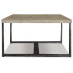 Dalenville Coffee Table Cocktail & Coffee Tables Ashley Furniture 19