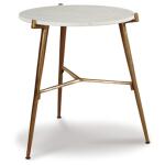 Chadton Accent Table Accent Furniture Ashley Furniture 14