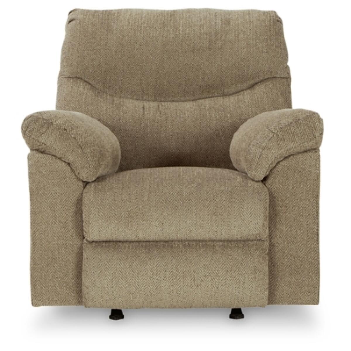 Alphons Recliner Recliners Ashley Furniture 15