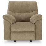 Alphons Recliner Recliners Ashley Furniture 25