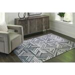 Adalock 5′ x 7′ Rug Rugs Ashley Furniture 13