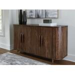 Amickly Accent Cabinet - Image 3