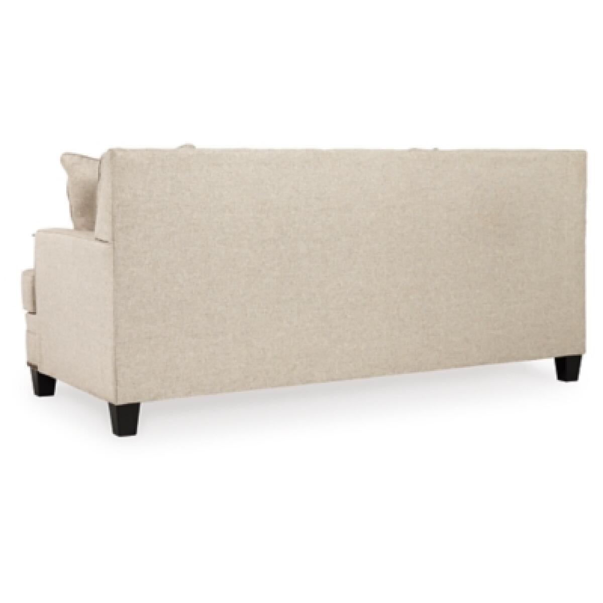 Claredon Sofa Sofas Ashley Furniture 15