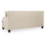 Claredon Sofa Sofas Ashley Furniture 23