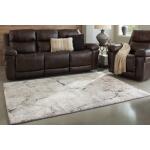 Wyscott 7’10” x 10’3″ Rug Rugs Ashley Furniture 13