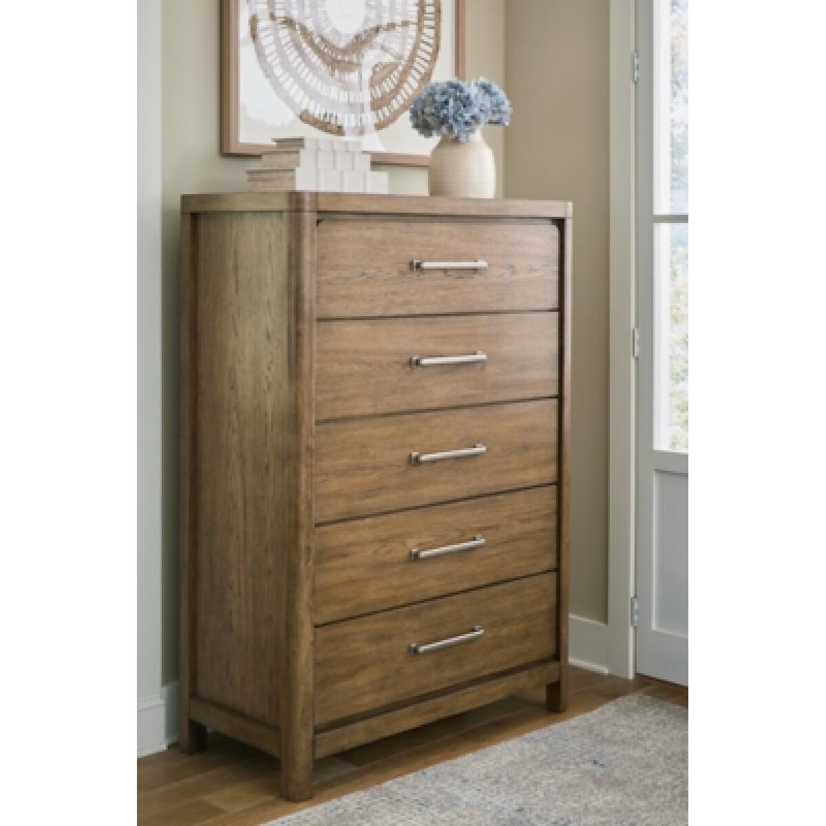 Cabalynn Chest of Drawers Chests Ashley Furniture 17