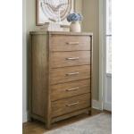 Cabalynn Chest of Drawers Chests Ashley Furniture 31