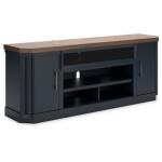 Landocken 83″ TV Stand Entertainment Stands Ashley Furniture 28