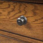 Grandpas Cabin 5 Drawer Chest Chests Liberty Furniture 21