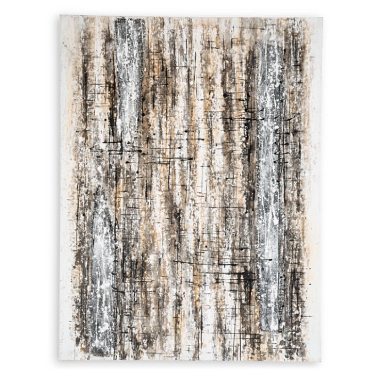 Grateville Wall Art Art Ashley Furniture 15