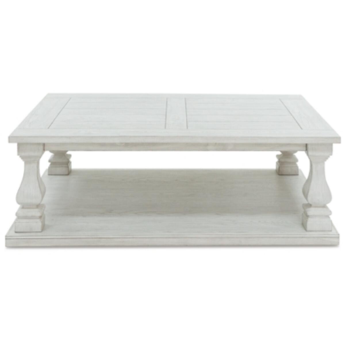 Arlendyne Coffee Table Cocktail & Coffee Tables Ashley Furniture 12