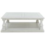 Arlendyne Coffee Table Cocktail & Coffee Tables Ashley Furniture 20