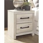 Cambeck Nightstand Nightstands Ashley Furniture 23