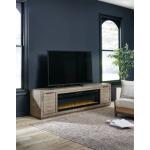 Krystanza TV Stand with Electric Fireplace Fireplaces Ashley Furniture 19