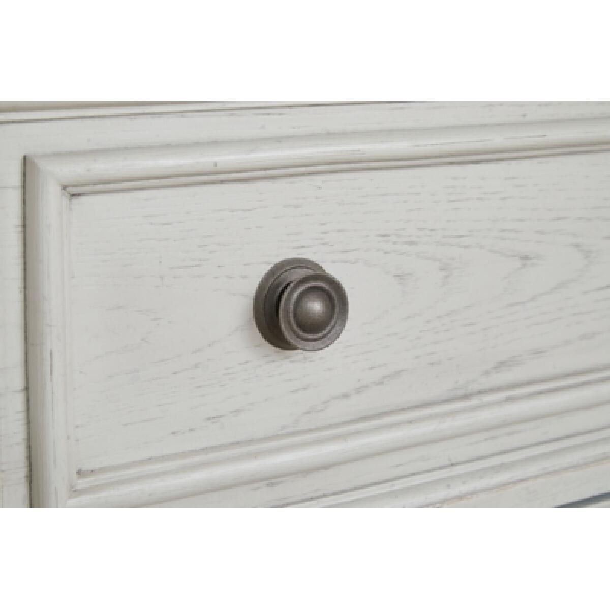 Robbinsdale Dresser Dressers Ashley Furniture 17