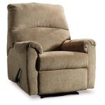 Nerviano Recliner Recliners Ashley Furniture 20