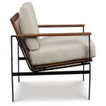Tilden Accent Chair Chairs Ashley Furniture 16