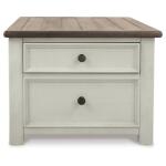 Bolanburg Coffee Table with Lift Top Cocktail & Coffee Tables Ashley Furniture 39