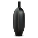 Rhaveney Vase (Set of 3) Accents Ashley Furniture 13