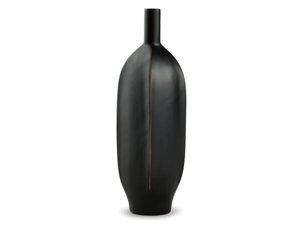 Rhaveney Vase (Set of 3) Accents Ashley Furniture