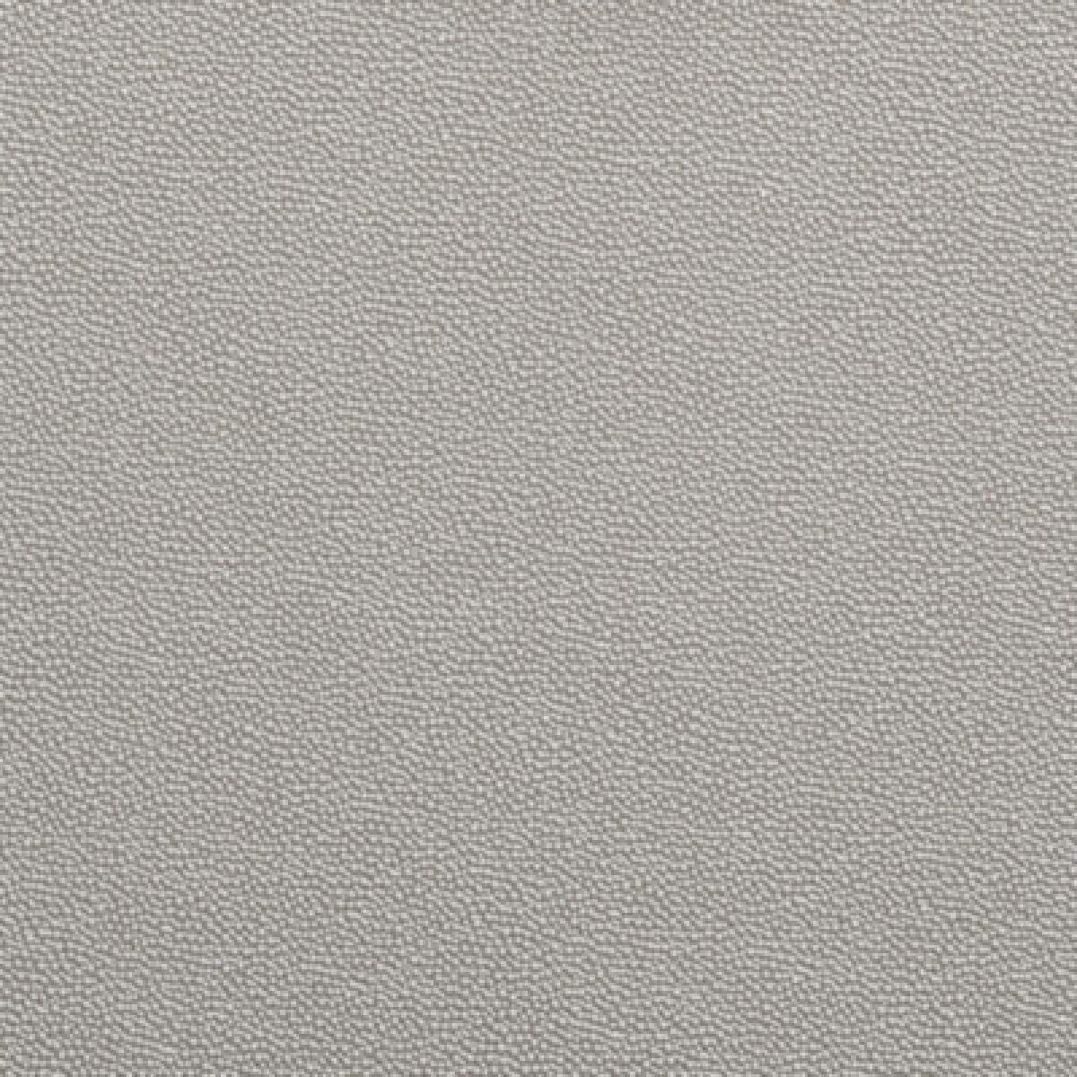 Chaseton Accent Cabinet Accent Furniture Ashley Furniture 18