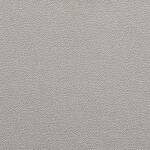 Chaseton Accent Cabinet Accent Furniture Ashley Furniture 27