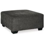 Ballinasloe Oversized Ottoman Ottomans & Poufs Ashley Furniture 14