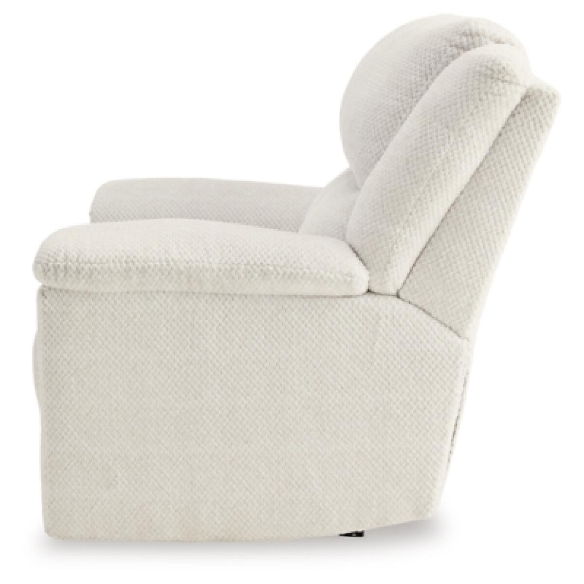 Keensburg Oversized Power Recliner Recliners Ashley Furniture 17