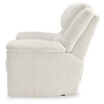 Keensburg Oversized Power Recliner Recliners Ashley Furniture 27