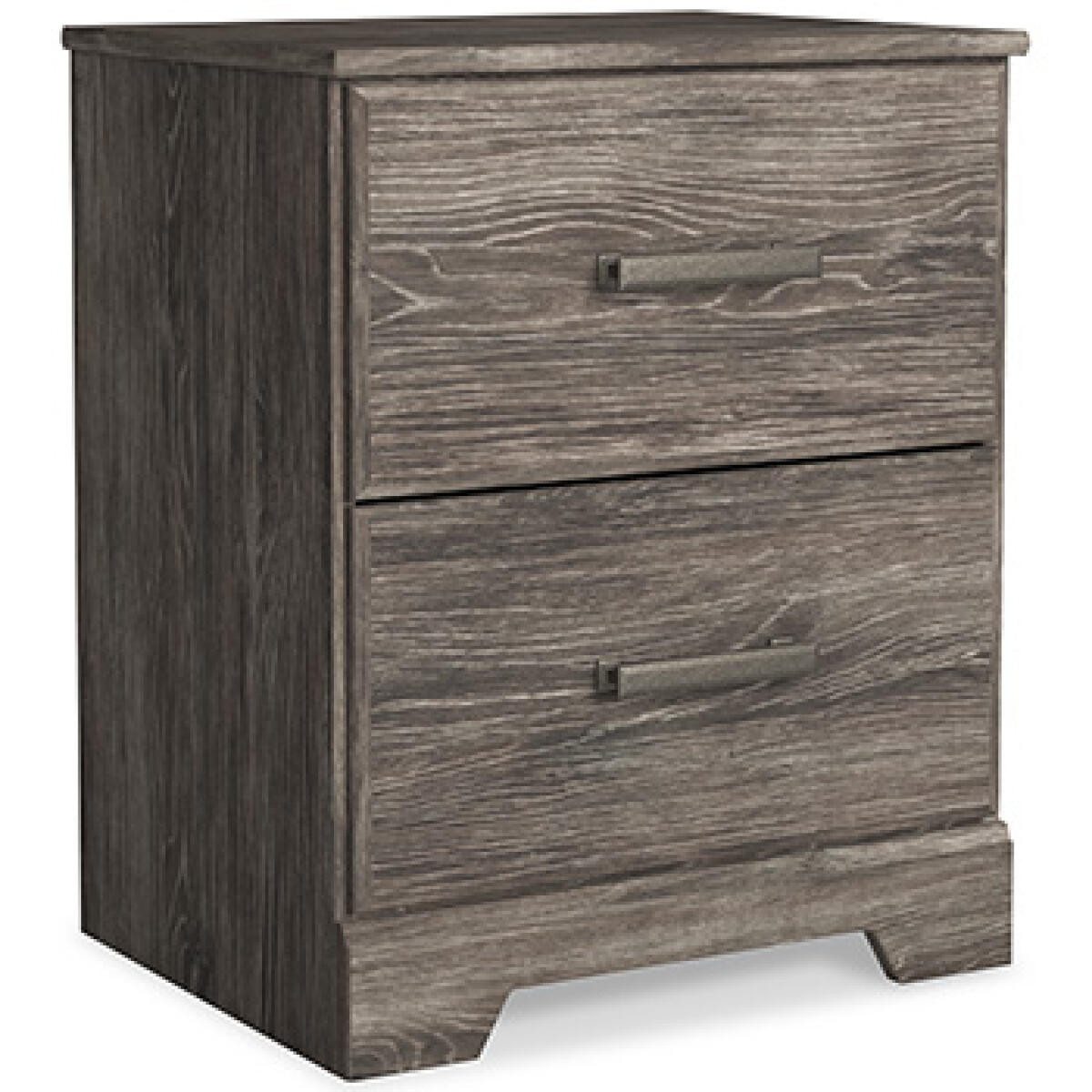 Ralinksi Nightstand Nightstands Ashley Furniture 9