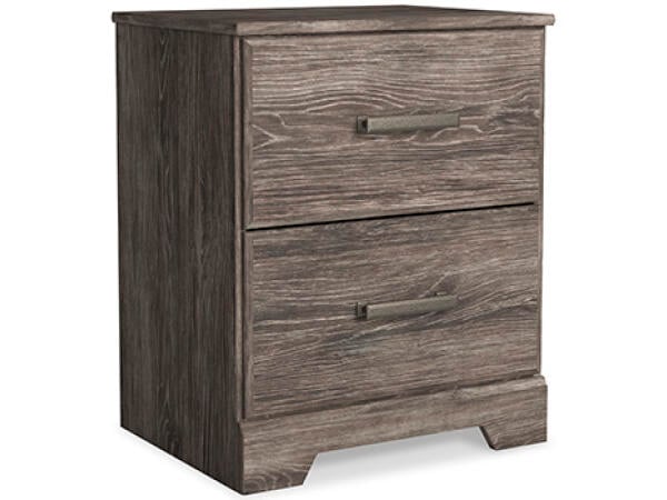 Ralinksi Nightstand Nightstands Ashley Furniture