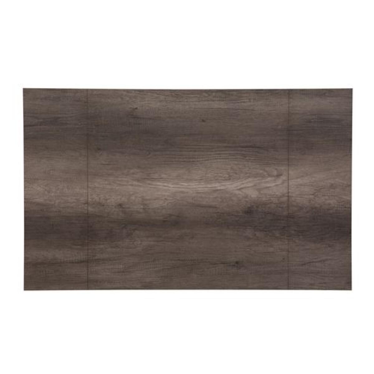 Tanners Creek Drop Leaf Table Dining Tables Liberty Furniture 10
