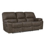 Kilmartin Reclining Sofa Sofas Ashley Furniture 17