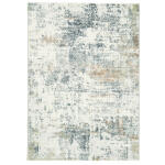 Redlings 5′ x 7′ Rug Rugs Ashley Furniture 11